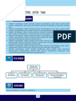 Materi Housekeeping Xii Pertemuan 4 Pelayanan HK Untuk Tamu