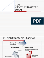 Contrato de Leasing Internacional-1