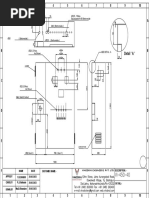 Detail ' A ': Vinodrai Engineers PVT LTD