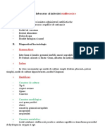 Subiecte Bacterio Practic PDF