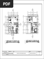 RC Floorplan