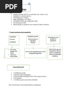 Chapter 6 Population Notes (AutoRecovered) - 230121 - 150609