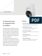 Datasheet TC500 Enu