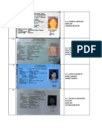 Daftar Dispora