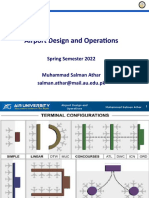 AD&O Lec 21