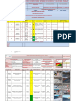 Insp. Residente 20.07.2023V2