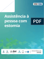 PDF - CARTILHA - Assistencia A Pessoa Com Estomia