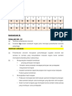 Modul 2 Skema