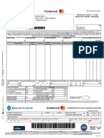 Credencial: Juan S Rodriguez C CL 130 C Bis # 106 - 10 BR Aures 2 Bogota - Bogota D.C