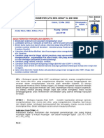 Soal UTS Mid Digital Finance Genap 20212022