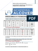 Repaso Cursos Anteriores