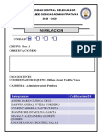 Trabajo Grupal-Matematicas1