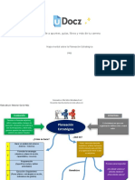 Mapa Mental Sobre La 250614 Downloadable 3558960