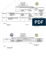 Lac 3-RPMS Phase 3