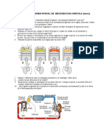 Primer Examen Parcial (Teoria)