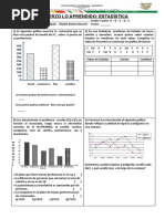 Semana 3 - Resuelve Problemas de Gestion de Datos e Incertidumbre