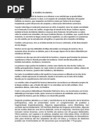 Documento