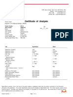 Glycerol Merck