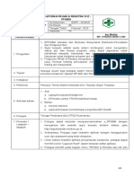 Sop Pelaporan RPJMN & Renstra Di E-Ppgbm