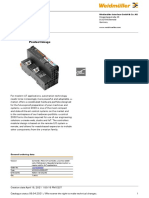 U-Control IoT