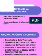 Historia de La Veterinaria ERN 2023 127953005026