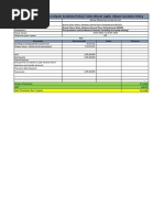 Nectar Phytochems India PVT LTD