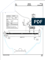 Aerodrome Chart-WADB - AD-2-24-1 - AMDT - 61