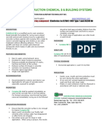 Curing Compound (Resi Based by CorrChem)