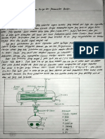 Materi Sistem Kerja Dan Perawatan Pada Boiler MK Manajemen Perawatan Hakiim Syuhada 2040303005