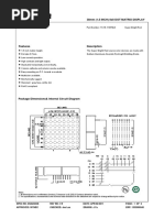 TC15 11srwa