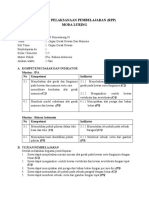 RPP Berdiferensiasi-Nanda Sep