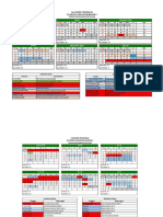 Kalender Pendidikan 2023-2024