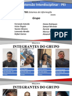 Pronto Pratica de Extenção Interdisciplinar-V2.0.0