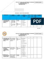 SGLGB Revised Annex A Data Capture Form 1