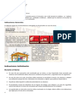 Circular #2 Simulacro