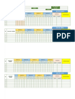 REGISTRO ASISTENCIA3ro