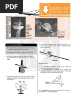 04 Descargar Rotaciones Geometria Primero de Secundaria