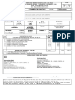 Invoice 022-23