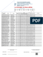 ACTA DE CALIFICACIONES - Parcial1 - 5 - 2 - SG