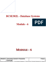 FALLSEM2023-24 BCSE302L TH VL2023240100776 2023-07-19 Reference-Material-I