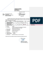 Surat Pengajuan Pengadaan Makan Minum & Snack Bid - PMD (SDH TTD)