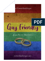 Gayfriendly