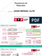 Repaso 1ra PC