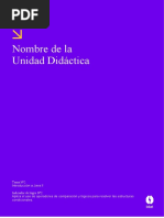 Desarrollo Avanzado de Aplicaciones - 02