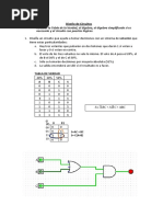 TAREA1