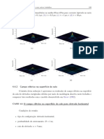 Dissertação - Bárbara Pereira Silva - 2016 - Parte 2