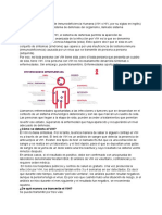 Documento Sin Título