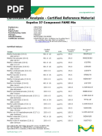 CRM47885 Lrac9768