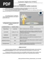 11 Introduccion Al Luxometro