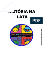 Tudo Bem Ser Diferente Historia Na Lata Todd Parr